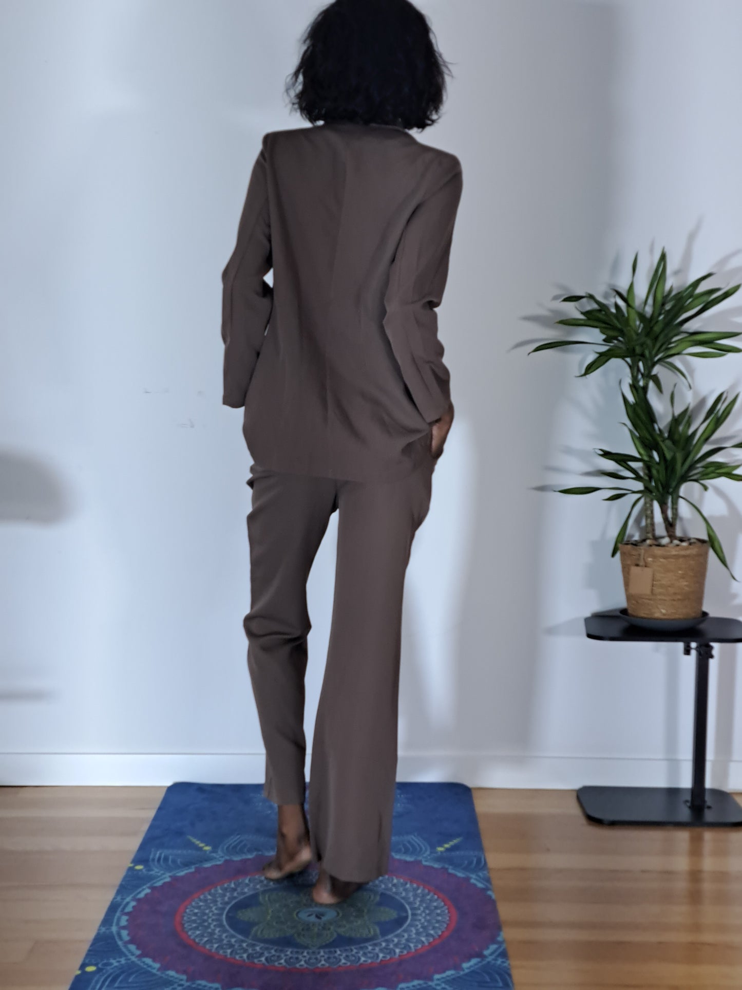 Conjunto Cafe Elegante-0068