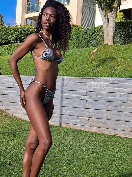 Biquini Savana Moderna-0317