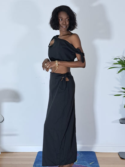 Conjunto-feminino-de-2-pcTop-curto-com-bainha