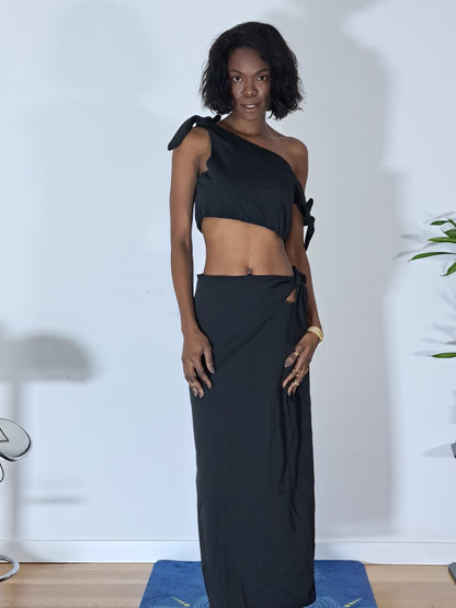 Conjunto-feminino-de-2-pcTop-curto-com-bainha