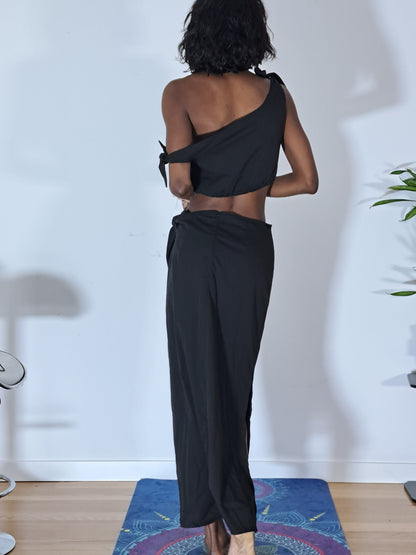 Conjunto-feminino-de-2-pcTop-curto-com-bainha