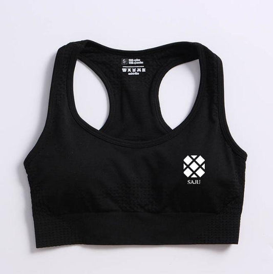 Tops Saju Performance Logo